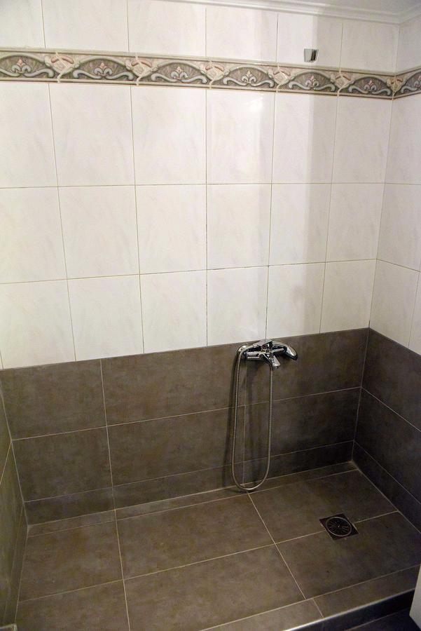 Apartment Pnika Athena Bagian luar foto